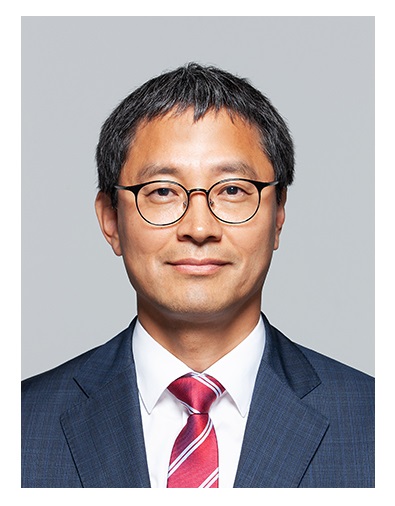 변호사 사진